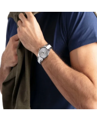 Orologio CALVIN KLEIN CONTRAST Uomo