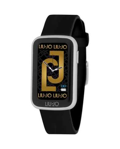 Orologio LIU-JO SMARTWATCH SWLJ042 
