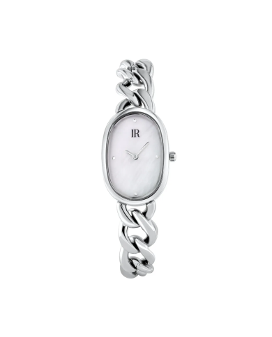 Orologio INES ROCHINHA WATCHES IR.R2301 