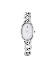 Orologio INES ROCHINHA WATCHES IR.R2301