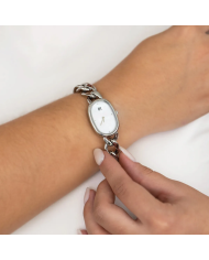 Orologio INES ROCHINHA WATCHES IR.R2301 