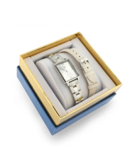 Orologio INES ROCHINHA WATCHES IR.R1212S 