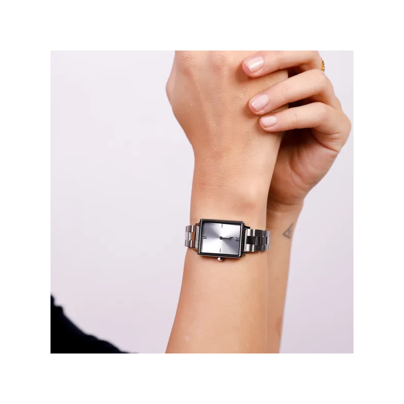 Orologio INES ROCHINHA WATCHES IR.R1212S 