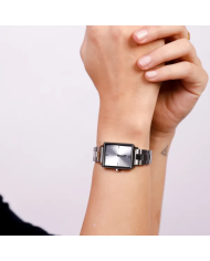 Orologio INES ROCHINHA WATCHES IR.R1212S 