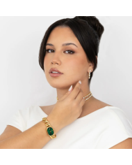 Orologio INES ROCHINHA WATCHES IR.R2303 