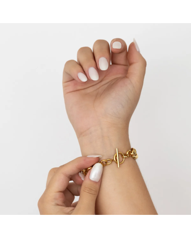 Orologio INES ROCHINHA WATCHES IR.R2302 