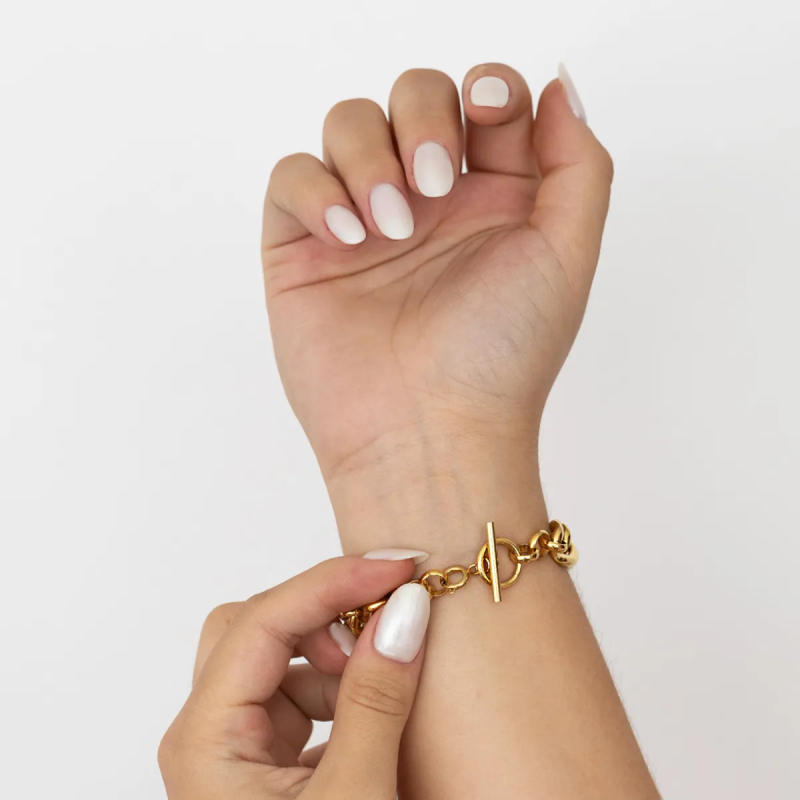 Orologio INES ROCHINHA WATCHES IR.R2302 