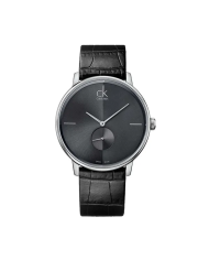 Orologio CALVIN KLEIN ACCENT Uomo