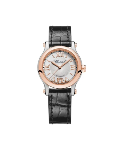 Orologio CHOPARD 278573-6013 