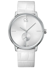 Orologio CALVIN KLEIN ACCENT - Small Second Uomo