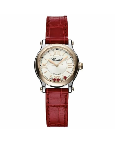 Orologio CHOPARD 278573-6026 