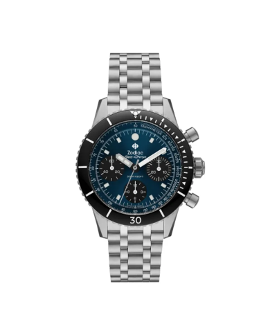 Orologio ZODIAC ZO3605 Uomo