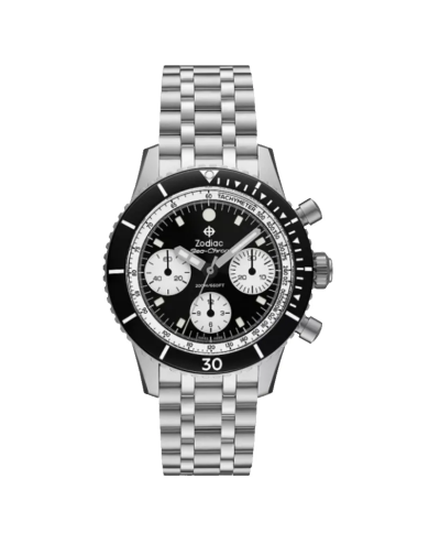 Orologio ZODIAC ZO3604 Uomo