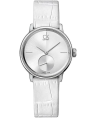 Orologio CALVIN KLEIN ACCENT - Small Second Donna