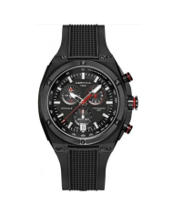 Orologio CERTINA DS EAGLE CHRONOGRAPH GMT Automatic Uomo