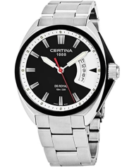 Orologio CERTINA DS ROYAL Uomo