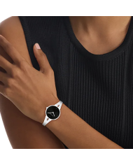 Orologio CALVIN KLEIN JOYFUL Donna