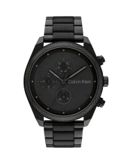 Orologio CALVIN KLEIN IMPACT Uomo