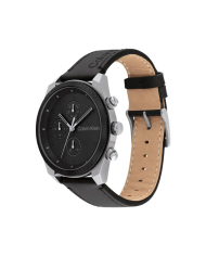 Orologio CALVIN KLEIN IMPACT Uomo