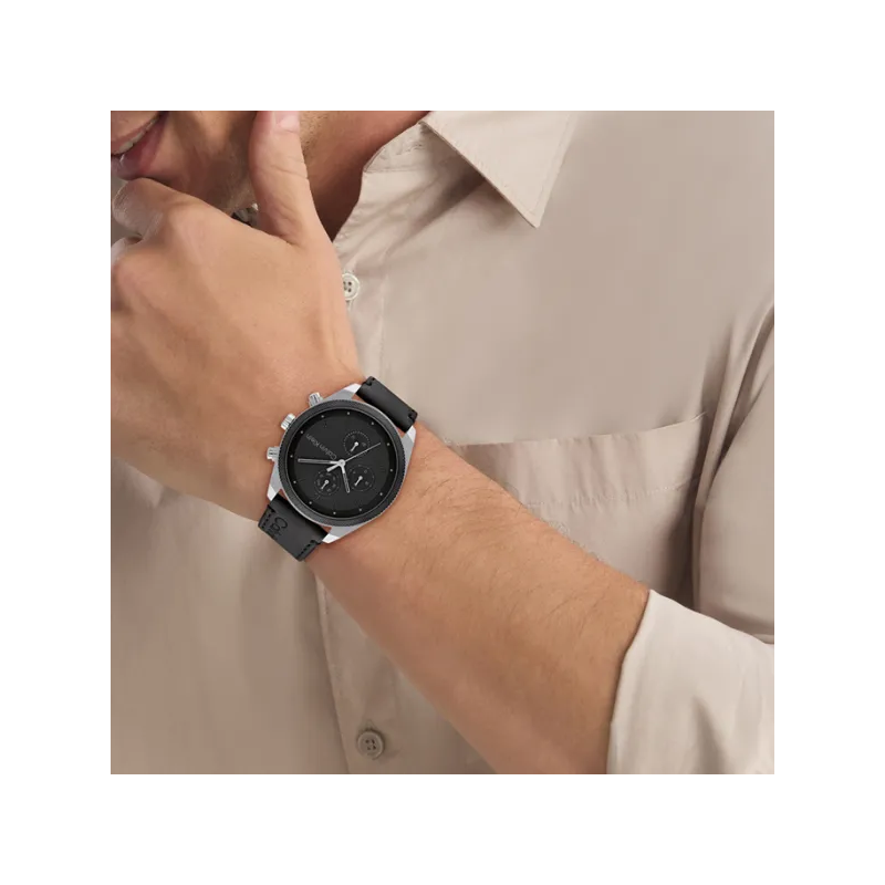 Orologio CALVIN KLEIN IMPACT Uomo