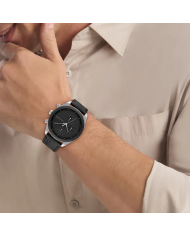 Orologio CALVIN KLEIN IMPACT Uomo