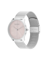 Orologio CALVIN KLEIN ICONIC Donna