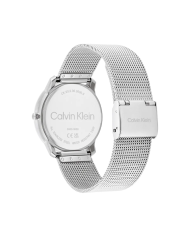 Orologio CALVIN KLEIN ICONIC Donna