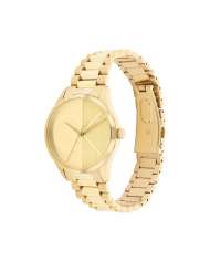 Orologio CALVIN KLEINICONIC Donna