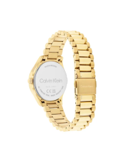 Orologio CALVIN KLEINICONIC Donna