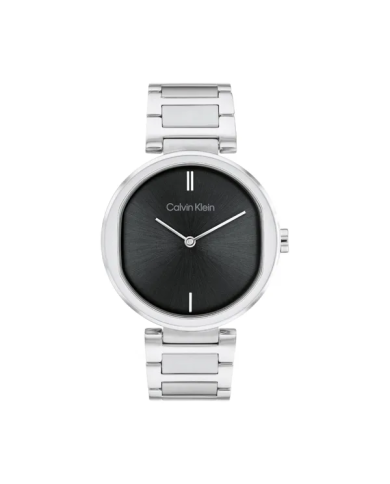 Orologio CALVIN KLEINCK SENSATION Donna