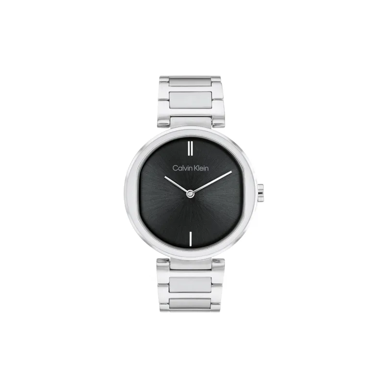 Orologio CALVIN KLEINCK SENSATION Donna