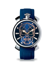 Orologio GAGÃ  MILANO SLIM Uomo