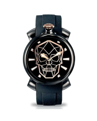 Orologio GAGA' MILANO SLIM Uomo
