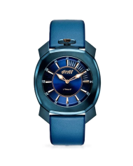 Orologio GAGA' MILANO FRAME ONE Special Edt. Uomo