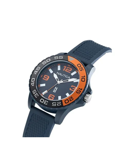 Orologio NAUTICA NAPFWS302 Uomo