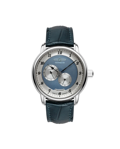 Orologio ZEPPELIN WATCHES 8568-3 