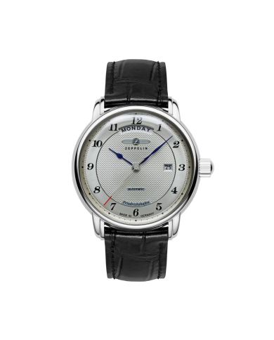 Orologio ZEPPELIN WATCHES 8562-4 