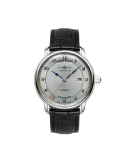 Orologio ZEPPELIN WATCHES 8562-4