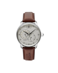 Orologio ZEPPELIN WATCHES 8662-1