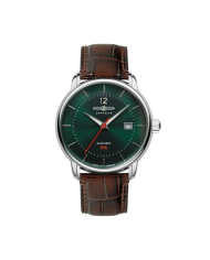 Orologio ZEPPELIN WATCHES 8160-4