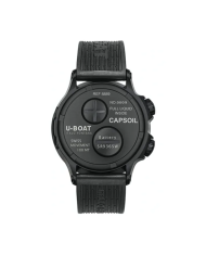 Orologio U-BOAT CAPSOLI Uomo