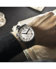 Orologio U-BOAT CAPSOLI Uomo