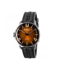 Orologio U-BOAT DARKMOON Uomo