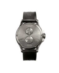 Orologio U-BOAT DARKMOON Uomo