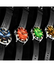 Orologio U-BOAT WATCHES 8704/D 