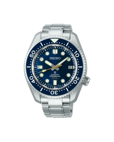 Orologio SEIKO PROSPEX DIVER'S 200M 