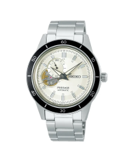 Orologio SEIKO PRESAGE AUTOMATIC STYLE 60's Uomo