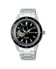 Orologio SEIKO PRESAGE STYLE '60 Automatic Uomo
