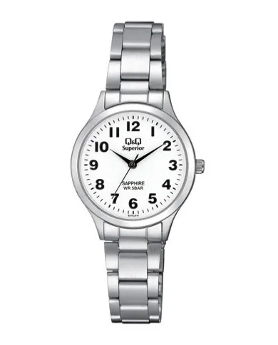 Orologio Q&Q SUPERIOR SUPERIOR Donna