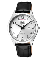 Orologio Q&Q SUPERIOR S11A-002VY Uomo